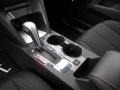 Quicksilver Metallic - Terrain SLE AWD Photo No. 17