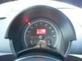 Salsa Red - New Beetle SE Convertible Photo No. 25