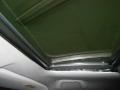 Polished Metal Metallic - Odyssey EX-L Photo No. 32