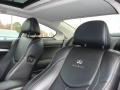 Blue Slate Metallic - G 37 S Sport Coupe Photo No. 10