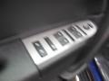 Heritage Blue Metallic - Sierra 1500 SLE Extended Cab 4x4 Photo No. 15