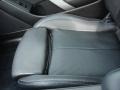 Blue Slate Metallic - G 37 S Sport Coupe Photo No. 20