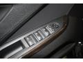 2013 Carbon Black Metallic BMW 6 Series 640i Convertible  photo #15