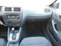 Tornado Red - Jetta S Sedan Photo No. 13