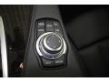 2013 Carbon Black Metallic BMW 6 Series 640i Convertible  photo #20