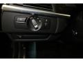 2013 Carbon Black Metallic BMW 6 Series 640i Convertible  photo #25