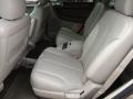 Light Taupe Rear Seat Photo for 2004 Chrysler Pacifica #74536724