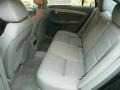 Black Granite Metallic - Malibu LS Photo No. 6