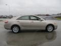 Desert Sand Mica - Camry LE Photo No. 4