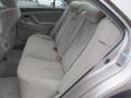 Desert Sand Mica - Camry LE Photo No. 8