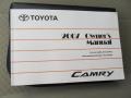 Desert Sand Mica - Camry LE Photo No. 19