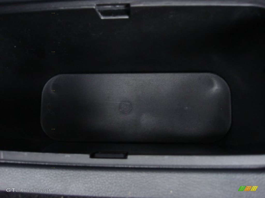 2011 Ram 1500 Big Horn Crew Cab 4x4 - Deep Cherry Red Crystal Pearl / Dark Slate Gray/Medium Graystone photo #11