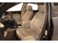 Gray Flannel - SRX 4 V6 AWD Photo No. 9