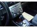 2009 Quick Silver Pearl Mitsubishi Galant ES  photo #13