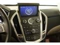 Gray Flannel - SRX 4 V6 AWD Photo No. 14