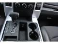 5 Speed Automatic 2011 Dodge Ram 1500 Sport Quad Cab 4x4 Transmission