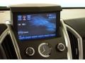 Gray Flannel - SRX 4 V6 AWD Photo No. 16