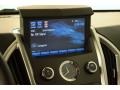 Gray Flannel - SRX 4 V6 AWD Photo No. 17