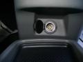 2008 Magnetic Gray Nissan Sentra 2.0  photo #34