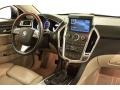 Gray Flannel - SRX 4 V6 AWD Photo No. 25