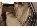 Gray Flannel - SRX 4 V6 AWD Photo No. 28
