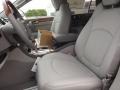 2012 Cyber Gray Metallic Buick Enclave FWD  photo #13