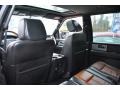 Charcoal Black/Caramel Interior Photo for 2007 Ford Expedition #74538022