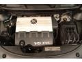 Gray Flannel - SRX 4 V6 AWD Photo No. 32