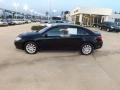 Black - 200 Touring Sedan Photo No. 2