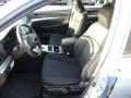 Sky Blue Metallic - Legacy 2.5i Sedan Photo No. 7