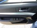 Sky Blue Metallic - Legacy 2.5i Sedan Photo No. 16