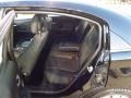 Black - 200 Touring Sedan Photo No. 13