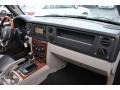 Black Clearcoat - Commander Overland 4x4 Photo No. 10