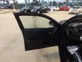 Black - 200 Touring Sedan Photo No. 14