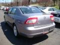 Tungsten Grey Metallic - Milan I4 Premier Photo No. 2