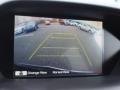 Crystal Black Pearl - MDX Technology Photo No. 16