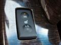 Crystal Black Pearl - MDX Technology Photo No. 19
