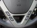 Crystal Black Pearl - MDX Technology Photo No. 20