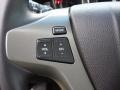 Crystal Black Pearl - MDX Technology Photo No. 21