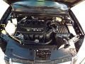 Black - 200 Touring Sedan Photo No. 21