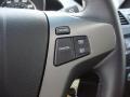 Crystal Black Pearl - MDX Technology Photo No. 22