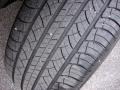 Crystal Black Pearl - MDX Technology Photo No. 24