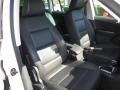 Candy White - Tiguan SE Photo No. 10