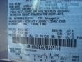 Tungsten Grey Metallic - Milan I4 Premier Photo No. 14