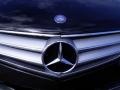 Black - E 350 Coupe Photo No. 2