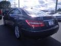 Black - E 350 Coupe Photo No. 10