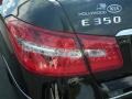Black - E 350 Coupe Photo No. 12