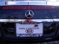 Black - E 350 Coupe Photo No. 14
