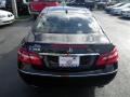 Black - E 350 Coupe Photo No. 15
