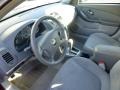 2006 Sport Red Metallic Chevrolet Malibu LS Sedan  photo #12